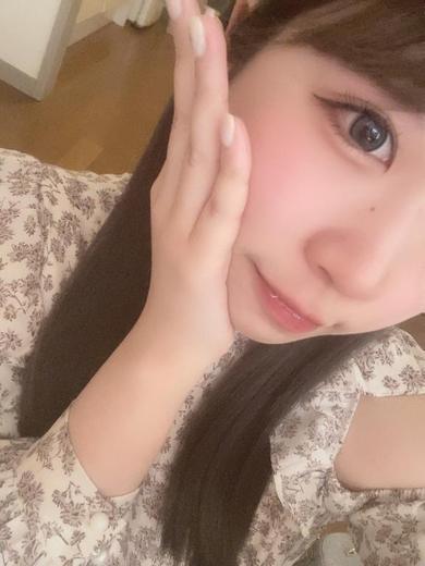 あめ