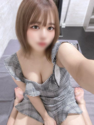 くれは