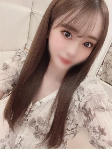 ことは