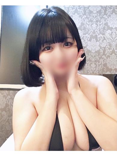 体験入店みなも