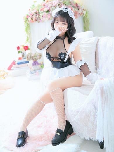 体験入店みなも