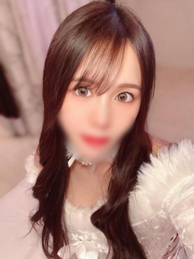 かすみ