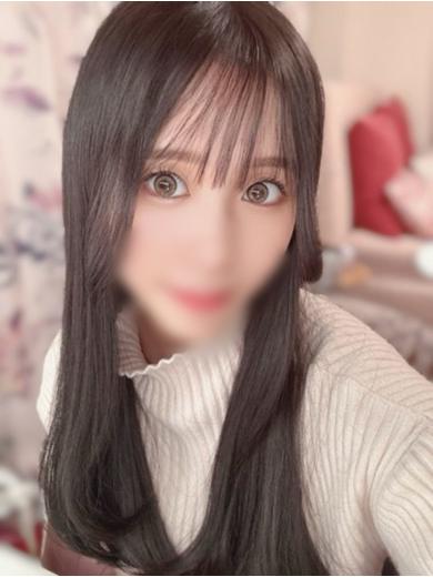 かすみ
