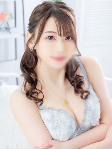 かなみ