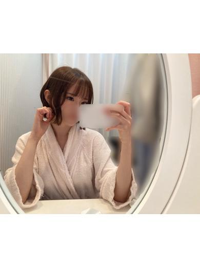 らん　