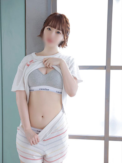 体験入店つばめ