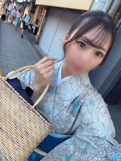 体験入店なつき