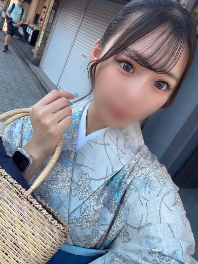 なつき