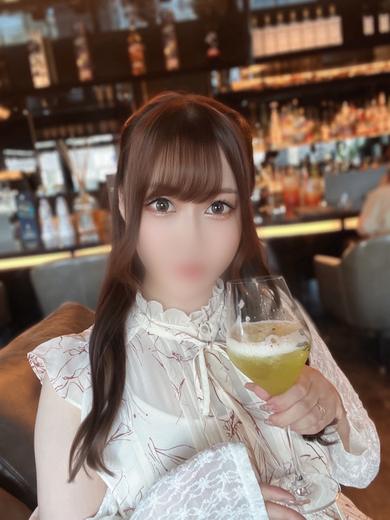 体験入店りま