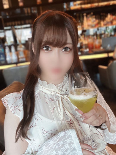 体験入店りま