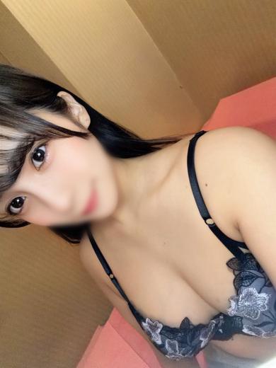 体験入店ひかり