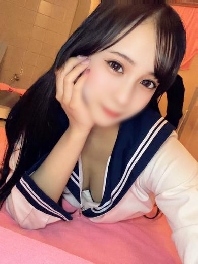 ひかり