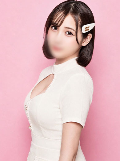 ひかり　