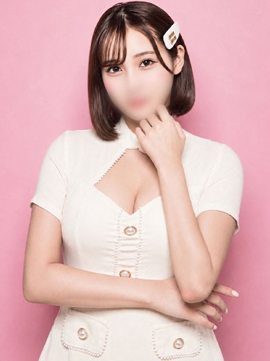 ひかり　