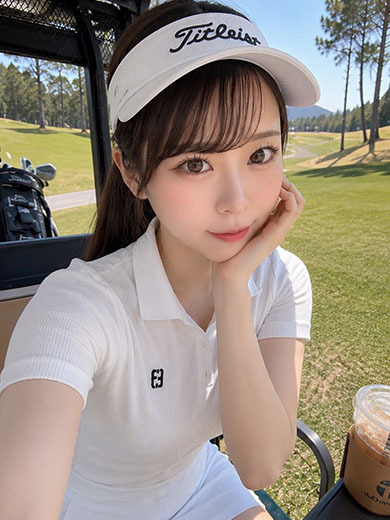 りあら