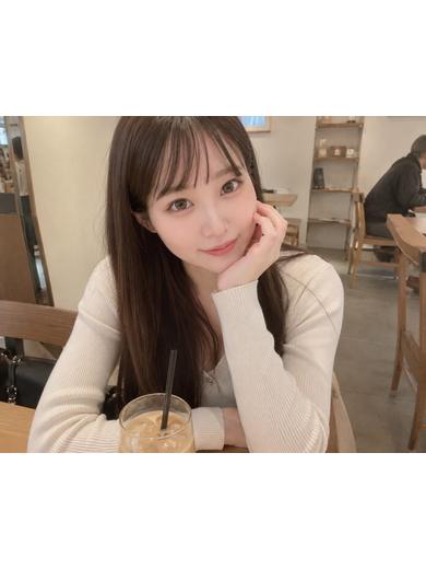 りあら