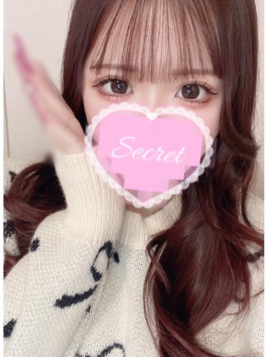 体験入店みれい
