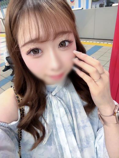 めろん