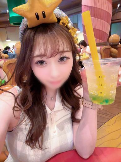めろん