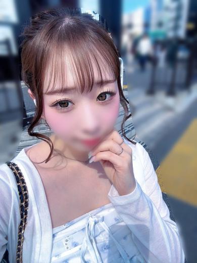 めろん