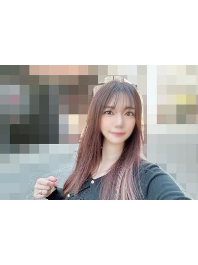れいか