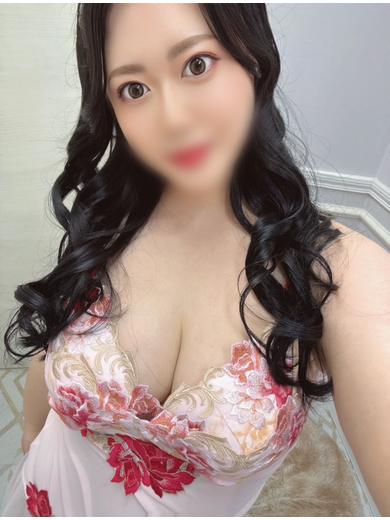 もみじ