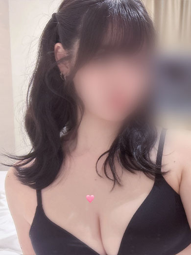 みつ