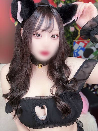 体験入店のあ