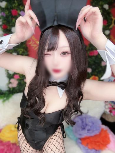 体験入店のあ