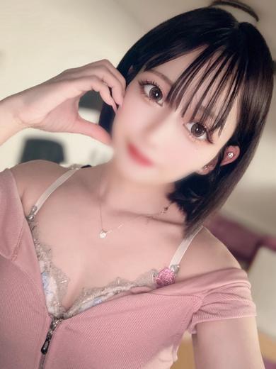 体験入店あかり