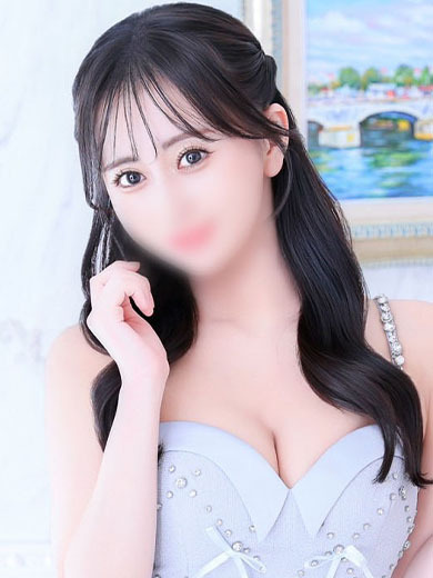 体験入店おうか