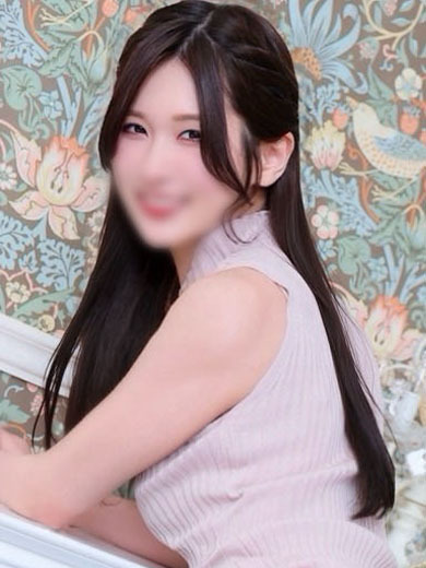 あさひ