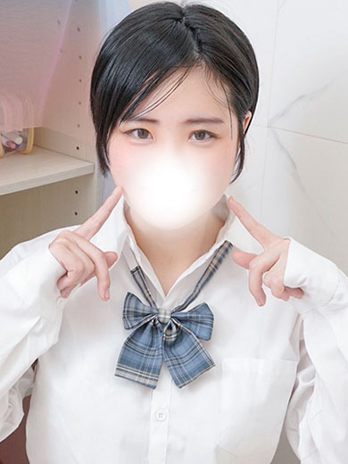 体験入店かぐや