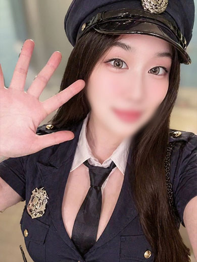 体験入店ちさと