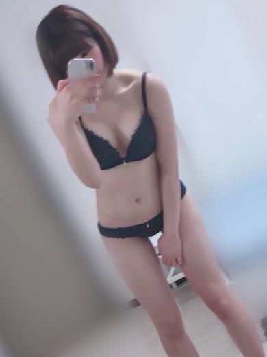 体験入店つゆ
