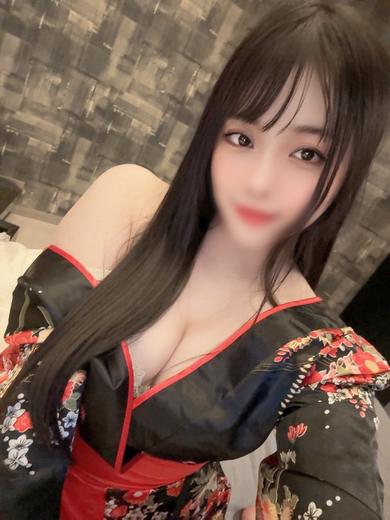 体験入店よる
