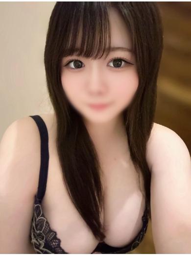体験入店みはる