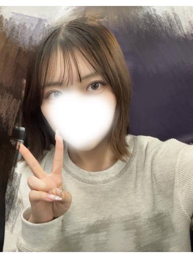 体験入店ゆうか