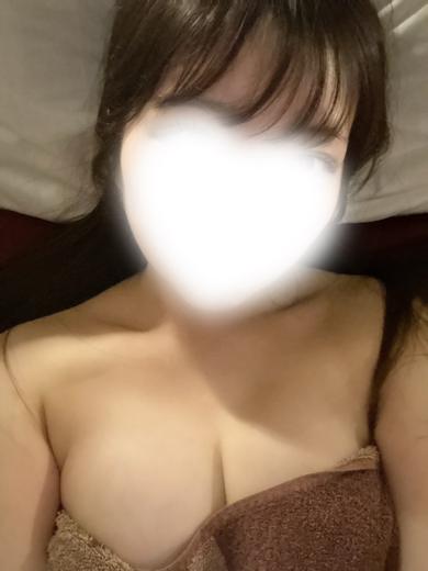 体験入店ゆうか
