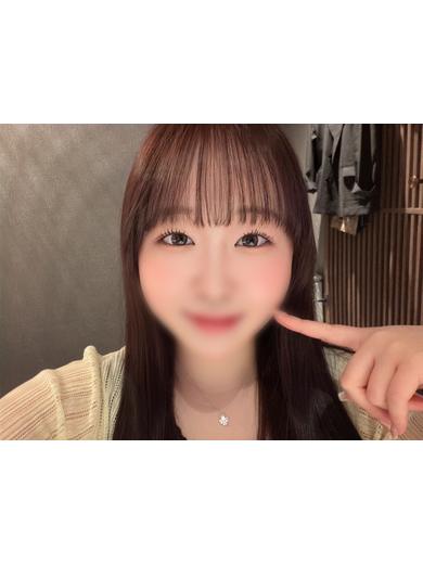 体験入店ちな