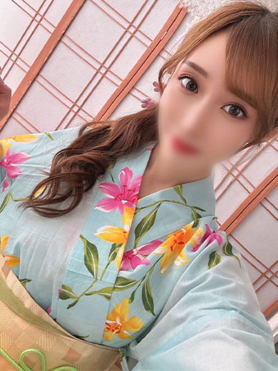 体験入店ちなつ