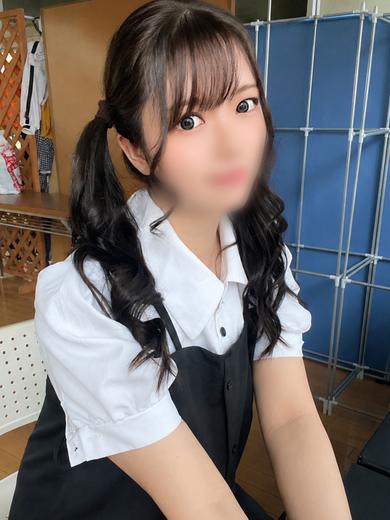 あやの