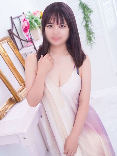 体験入店ゆきの