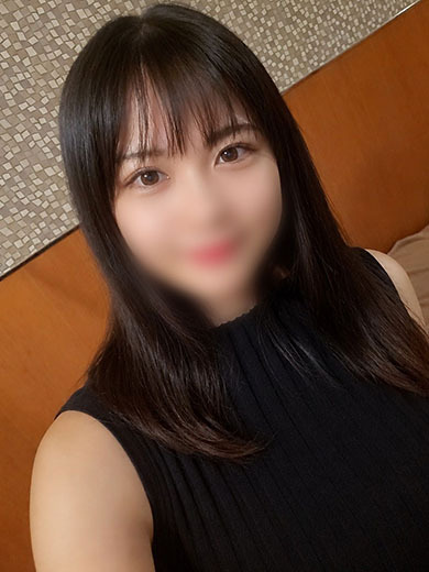 ゆきの