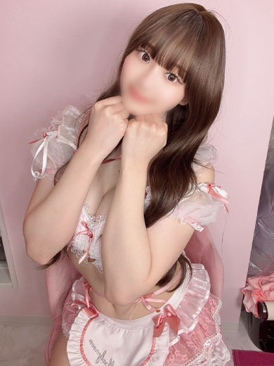 体験入店りな