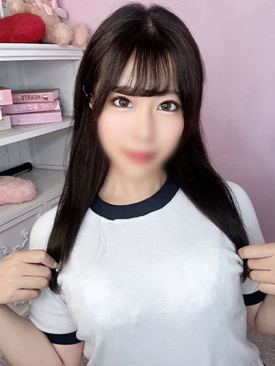 体験入店いつき