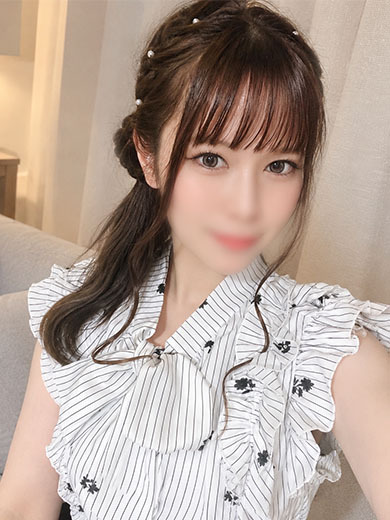 かのん