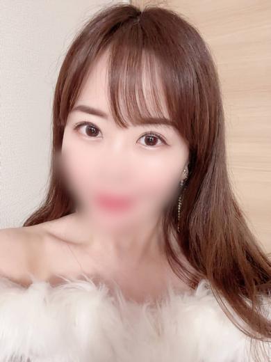体験入店ちなり