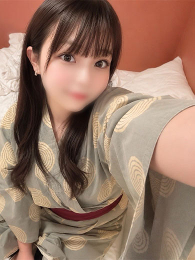 体験入店れな