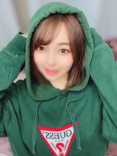 体験入店れな